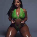 15-Regan-Kay-Bio