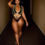 16-Regan-Kay-Bio