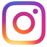 instagram-icon