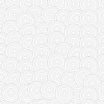 swirl_pattern