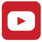 youtube-icon