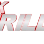 JackThriller_logo_2023
